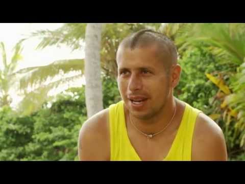 La Isla: El Reality Cap 42 | Temporada 1 (Capítulo Completo