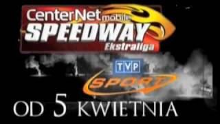 CenterNet Mobile Speedway Ekstraliga (zuzel.tvp.pl)