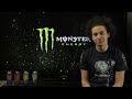 Monster Energy Replay Review: Stephano Explains Map Control in ZvT