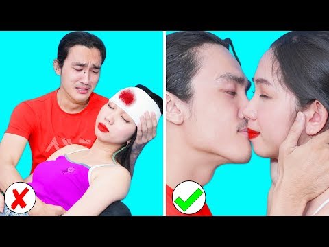 Girl DIY! 23 NEW BEST PRANKS 2020 | FUNNY DIY PRANKS ON FRIENDS! PRANK WARS Funny Pranks Compilation