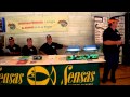 2013 Forum des Associations de Betton (35)