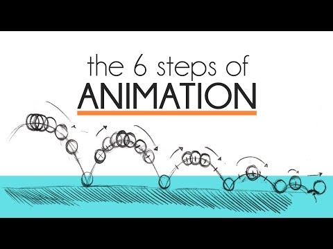 【Bloop Animation - 線上動畫教學資源】【Chris】