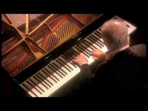 Piano Sonata No. 5 in C minor, Op. 10, No. 1 (Barenboim)