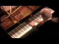 Piano Sonata No. 5 in C minor, Op. 10, No. 1 (Barenboim)