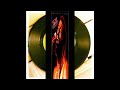 Teddy Pendergrass - Where Did All The Lovin' Go