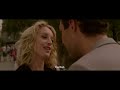Love Is in the air / Amour et Turbulences (2013) - Trailer ENG SUBS