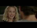 Love Is in the air / Amour et Turbulences (2013) - Trailer ENG SUBS