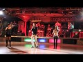 video Manuel Martini orkestra