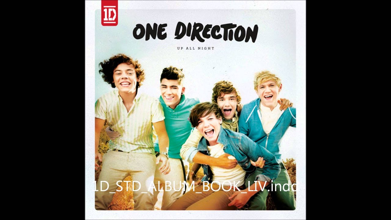 Download Mp3 One Direction Full Album Up All Night | one direction up all night album download mp3 songslover Download Mp3 One Direction Full Album Up All Night | one direction up all night album download mp3 songslover