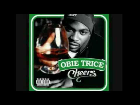 obie trice real name no gimmicks) RAP NAME - YouTube