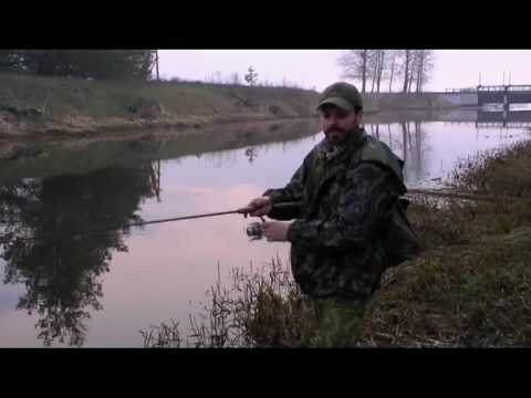 Как подключить котел будерус видео Как подключить котел будерус видео