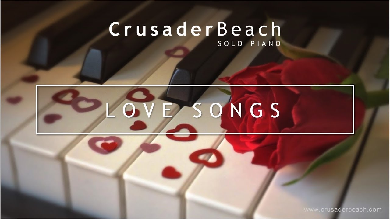 top 10 piano wedding music top 10 piano wedding music