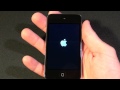 Apple Ipod Touch 2010 (4th Generation): Unboxing - Youtube