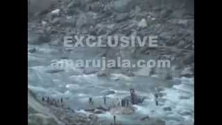 VNR College students of Hyderabad tragic incident in Beas River Himachal Pradesh