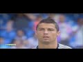 Thumbnail 1 for CRISTIANO RONALDO MEJORES JUGADAS 2012-2013 HD Thumbnail 1 for CRISTIANO RONALDO MEJORES JUGADAS 2012-2013 HD