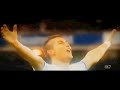 Thumbnail 2 for CRISTIANO RONALDO MEJORES JUGADAS 2012-2013 HD Thumbnail 2 for CRISTIANO RONALDO MEJORES JUGADAS 2012-2013 HD