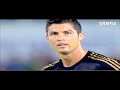Thumbnail 3 for CRISTIANO RONALDO MEJORES JUGADAS 2012-2013 HD Thumbnail 3 for CRISTIANO RONALDO MEJORES JUGADAS 2012-2013 HD