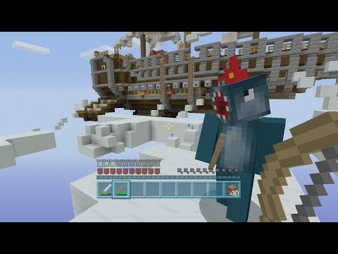 Hqdefault Jpg Hqdefault Jpg
