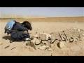 مشاري العفاسي - مالي وقفت على القبور