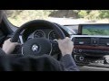 2012 Bmw 3-series Sedan F30 Part-4 - Youtube