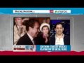 Rachel Maddow- Steele Admits Gop Southern Strategy - Youtube