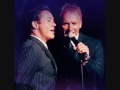 Thumbnail 1 for Robert Downey Jr & Sting- Every Breath You Take Thumbnail 1 for Robert Downey Jr & Sting- Every Breath You Take