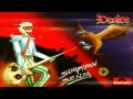 Desire - Berakhir Sebuah Memori HQ album artwork