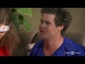 Workaholics - Fully Torqued