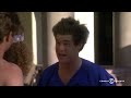 Workaholics - Fully Torqued