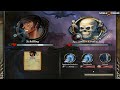 Cultures Online Abenteuer #028 - Wie lange lebt der kleine Browsergamer noch?