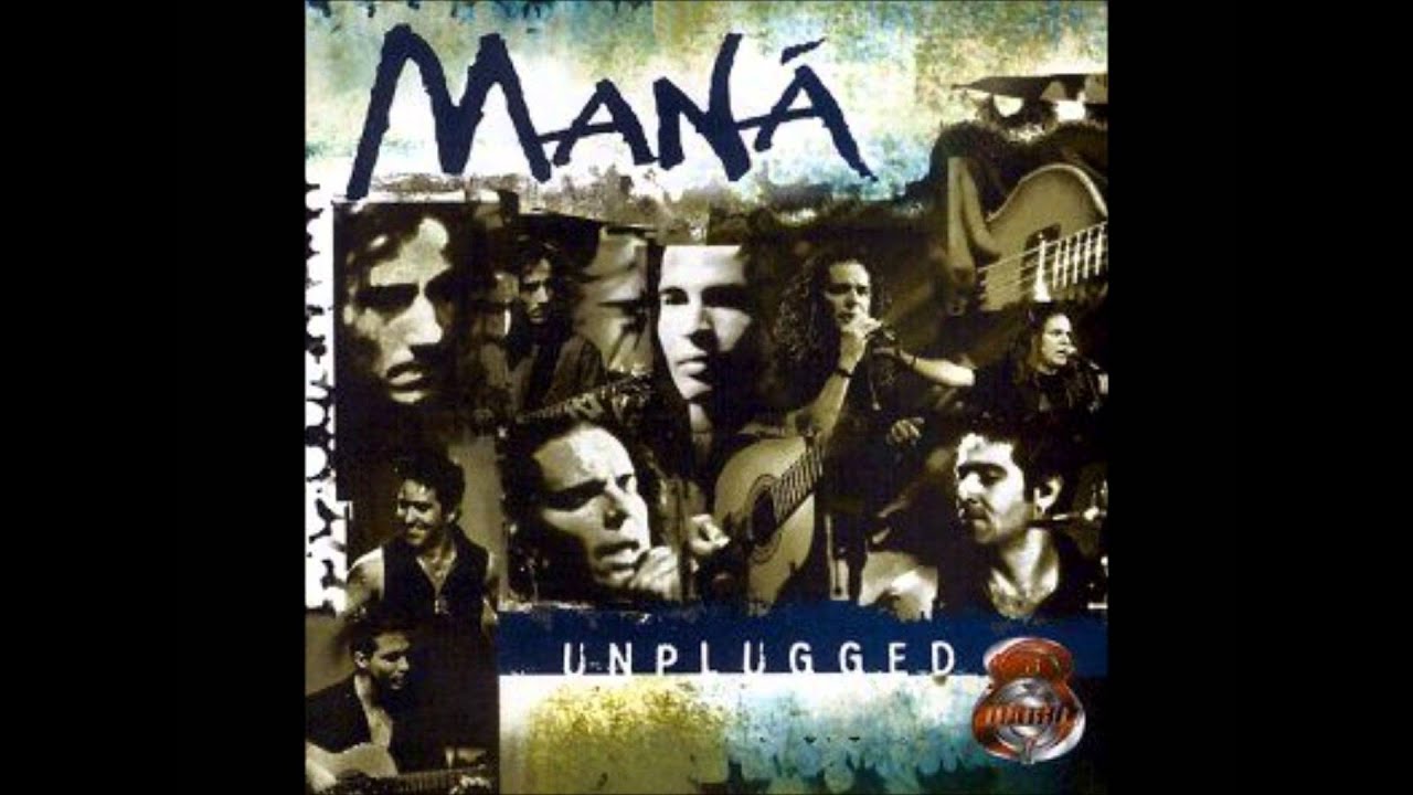 CANCIONES DE MANA RAYANDO EL SOL canciones de mana rayando el sol: