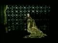 Gwen Stefani - Wind It Up (electro Bashment Remix) - Youtube