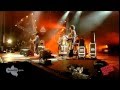 Live @ Lowlands 2013