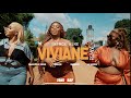 PRINCE AIM? - VIVIANE (Remix) Ft. Maahlox Le Vibeur, Magasco, Lili Anoma & Th?rapie (Official Video)