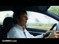 Fifth Gear Dsg Review - Youtube