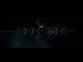 Iron Man 3 Teaser Trailer UK - Official Marvel | HD