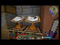 Forgecraft2 S3E38 Mining in the Dark