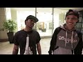 Problem & Jahlil Beats - Fastest Record To Radio