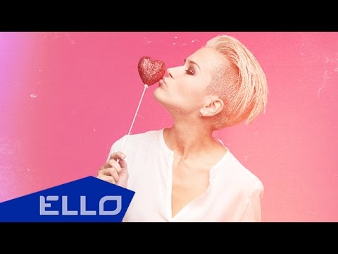 Влада Чупрова - Половина