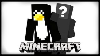 Minecraft: CO TO TAKIEGO? - ???? w/ ????