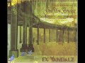 Ex Vandalz feat Rakaa Iriscienc, K984 & Black Silver - Create 2 Devastate