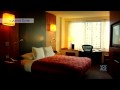 Le Parker Meridien Hotel New York - New York City -