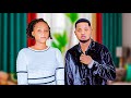 LOST TWINS  Part 5  Lovestory #Love  TWIZY DADY TV