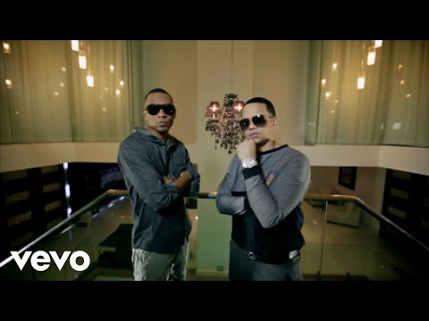 Anonimus, J. Alvarez - Que Nos Paso