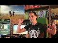 Adventures With Aviator - EPIC World Class Freefly Skydiving with TJ Landgren