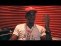 Video clip : Mr Vegas EPK - Bruk it Down 2.0
