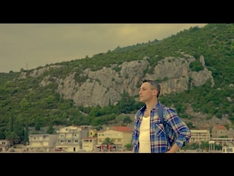 Гарри Польский — Человек и счастье