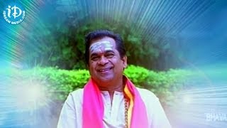 Jayeebhava Movie Back To Back Comedy Scenes