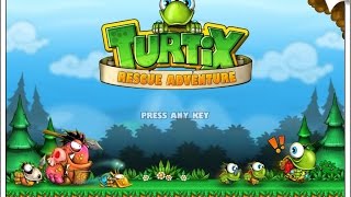 download turtix rescue adventure full version free