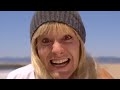 Taylor Swift -